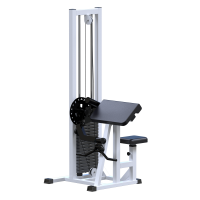 ���������������� ������� �������� ������-������� Sabirgym SG050 ���� 75 �� ��������� - �������� ������� ���������� ������� ������-�����, �����������