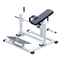 ���������������� ������� �������� ��������� ������ Sabirgym �������� SG059 proven quality - �������� ������� ���������� ������� ������-�����, �����������