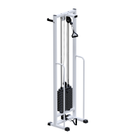 ���������������� �������� Salus ���� 60 �� Sabirgym SG060.1�2050 �������������� swat vasil ,e,yjdcrjuj - �������� ������� ���������� ������� ������-�����, �����������