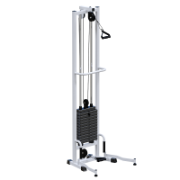 ���������������� ������� Sabirgym Compact SG066 �������������� vasil - �������� ������� ���������� ������� ������-�����, �����������