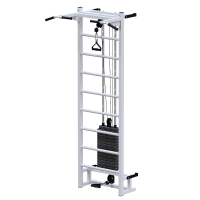 ���������������� ������� Sabirgym �������� SG068 ������������ - �������� ������� ���������� ������� ������-�����, �����������