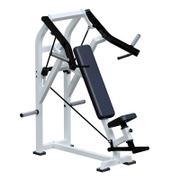 ���������������� ������� �������� ��� �������������� Sabirgym SG070 - �������� ������� ���������� ������� ������-�����, �����������