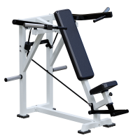 ���������������� ������� �������� ��� ���� Sabirgym SG071 armssport - �������� ������� ���������� ������� ������-�����, �����������