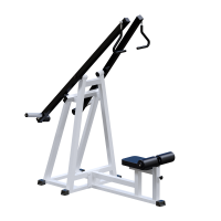 ���������������� ������� �������� ���� ���� ������� Sabirgym SG073.1 uzsi - �������� ������� ���������� ������� ������-�����, �����������
