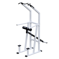 ���������������� ������� �������� ��������� Sabirgym SG075 - �������� ������� ���������� ������� ������-�����, �����������