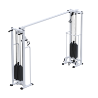 ��������� �� ���� ������� ���� � ��������� ���� 2�100 �� �������� Sabirgym SG079*2400*100 ����� ���� - �������� ������� ���������� ������� ������-�����, �����������