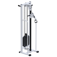 ���������������� �������� ������� ���� ���� 60 �� Sabirgym SG081.1�60 ������������ ������������ ����������� - �������� ������� ���������� ������� ������-�����, �����������