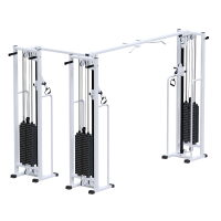 ���������������� ������� �������� ��������� + ������� ���� ���� 3�100 �� Sabirgym SG081.3*100*2400 �����-�������� - �������� ������� ���������� ������� ������-�����, �����������