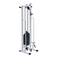 ���������������� ������� �������� ���������������� ���� Sabirgym SG082.1�75 ��� �������������� proven quality ,e,yjdcrjuj - �������� ������� ���������� ������� ������-�����, �����������