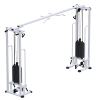 ��������� �� ���� ����������������� ��������� Sabirgym SG083.2*75*2400 ��� ������������� ���������  - �������� ������� ���������� ������� ������-�����, �����������