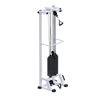 ���������������� ������� �������� M������������������ ���� Sabirgym ��75 �������������� vasil ���������������� swat ,e,yjdcrjuj - �������� ������� ���������� ������� ������-�����, �����������