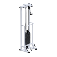 ��������-1 ���� 75 �� �������� Sabirgym SG086.1*2400*75 �������������� swat vasil ������������� ���� ironking - �������� ������� ���������� ������� ������-�����, �����������