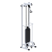 ���������������� ������� �������� ��������-1 ���� 100 �� Sabirgym SG086.1*2400*100 ������������ - �������� ������� ���������� ������� ������-�����, �����������