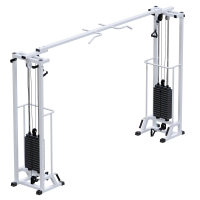 ���������������� ���������������� �������� ��������-2 ����� 2�100 �� Sabirgym SG086.2*3679*610*2400*100 ��� ������������� iron king - �������� ������� ���������� ������� ������-�����, �����������