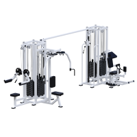 ���������������� �������� ������������� Sabirgym SG095*6*75 ����� 6�75 �� vasil - �������� ������� ���������� ������� ������-�����, �����������