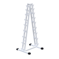 ���������� ������ �� 9 ��� Sabirgym SG116 Sabirgym SG116 - �������� ������� ���������� ������� ������-�����, �����������