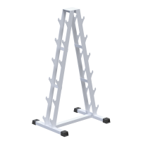 ���������� ������ �� 6 ��� Sabirgym SG120 - �������� ������� ���������� ������� ������-�����, �����������