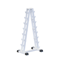 ���������� ������ �� 8 ��� Sabirgym SG121 proven quality - �������� ������� ���������� ������� ������-�����, �����������