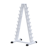 ���������� ������ �� 10 ��� �������� Sabirgym SG122 - �������� ������� ���������� ������� ������-�����, �����������