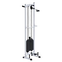 ������������������� ���������������� ������� Sanitas ���������� ���� 55 Sabirgym SG164*2200*55 �������������� vasil - �������� ������� ���������� ������� ������-�����, �����������