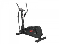   UNIXFIT SL-400X s-dostavka -     -, 