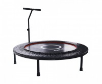      DFC Trampoline Dia 40" SLL100 -     -, 