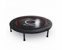  DFC Trampoline Dia 40 SLL100/1  -     -, 