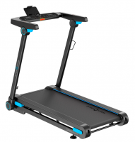 ������� ������� �������� OXYGEN FITNESS SPEEDWAY ������������� � �������� ����������� - �������� ������� ���������� ������� ������-�����, �����������