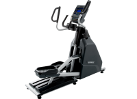   SPIRIT FITNESS CE900 -     -, 