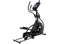   SPIRIT FITNESS XE795 2017 -     -, 