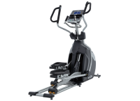   SPIRIT FITNESS XE895 2017 -     -, 