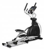   SPIRIT FITNESS CE800ENT -     -, 