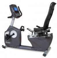  SPIRIT FITNESS XBR95 -     -, 