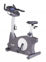  SPIRIT FITNESS XBU55 -     -, 