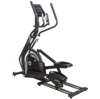   SPIRIT FITNESS XG200I -     -, 