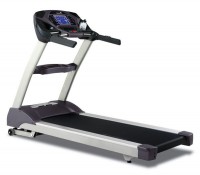   SPIRIT FITNESS XT685 AC s-dostavka -     -, 