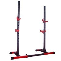    EVO FITNESS Home Line SR11 -     -, 