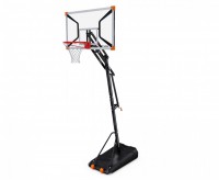    DFC SPORTSOUL 127  84 x 0.3  SSBP5001 -     -, 