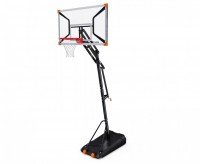    DFC SPORTSOUL 137  84 x 0.3  SSBP5401 s-dostavka -     -, 