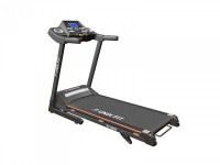   UNIXFIT ST-600X    swat s-dostavka      -     -, 