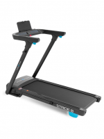 ������� ������� ��� ���� OXYGEN FITNESS STRIDE (������) ������������� - �������� ������� ���������� ������� ������-�����, �����������