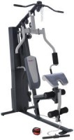   HouseFit HG-2075 -     -, 