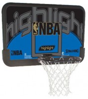 SPALDING 80453CN      -     -, 