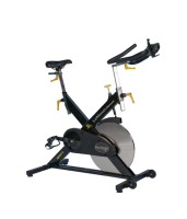 - LEMOND REVMASTER SPORT   -     -, 