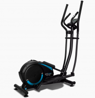   Clear Fit Sport SuperLine SL 402 -     -, 