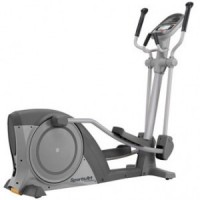   SportsArt E80  -     -, 