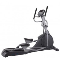   Steel Flex Fitnex E70 -     -, 