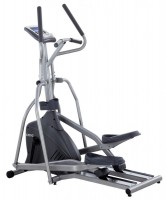   Steel Flex Fitnex E55SG -     -, 