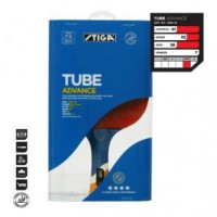     Stiga  Tube Advance ****   -     -, 