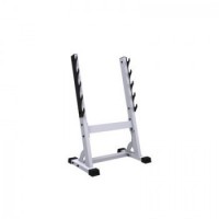    Iron King     IK202 -     -, 